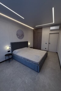 Сниму квартиру посуточно в Украине