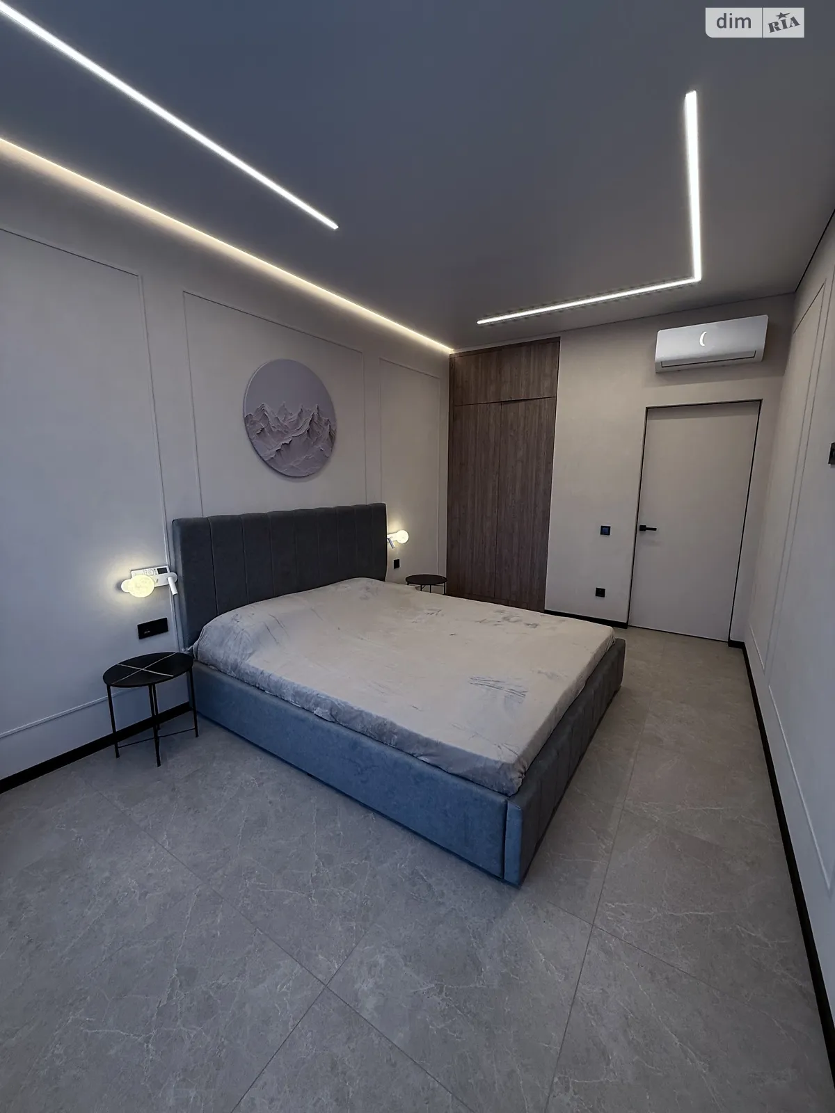 Сдается в аренду 1-комнатная квартира в Одессе, пер. Курортный - фото 1