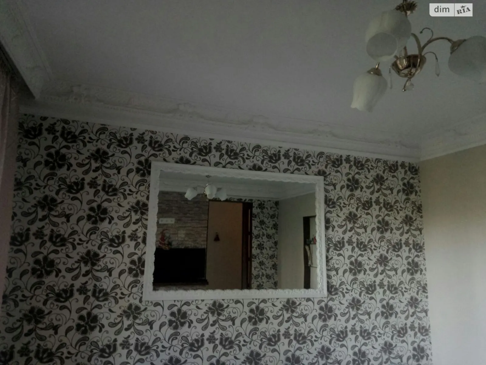 Продается 2-комнатная квартира 46.2 кв. м в Киеве, ул. Мрии(Академика Туполева), 18 - фото 1