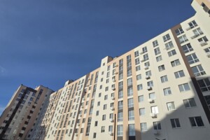 Продаж квартири, Рівне, р‑н. Авторинок, Соборна вулиця