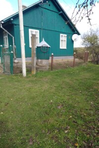 Куплю дом Львовской области