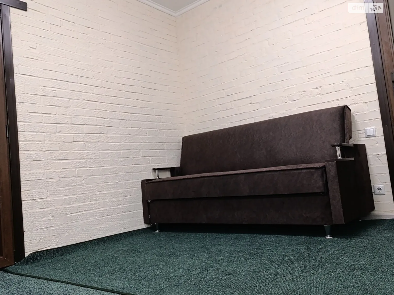 Сдается в аренду часть дома 70 кв. м с садом, цена: 19999 грн - фото 1