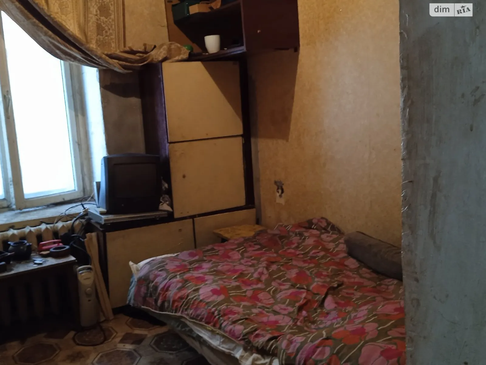 Сдается в аренду комната 7 кв. м в Одессе, цена: 1500 грн - фото 1