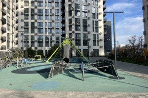 Продаж квартири, Вінниця, р‑н. Вишенька, 600-річчя вулиця, буд. 3Г