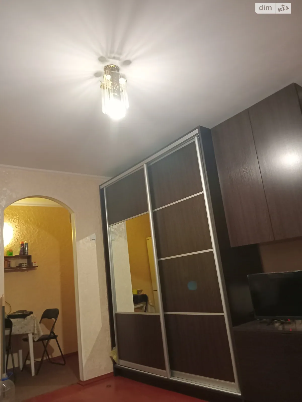 Продается комната 18 кв. м в Ровно, цена: 13500 $ - фото 1
