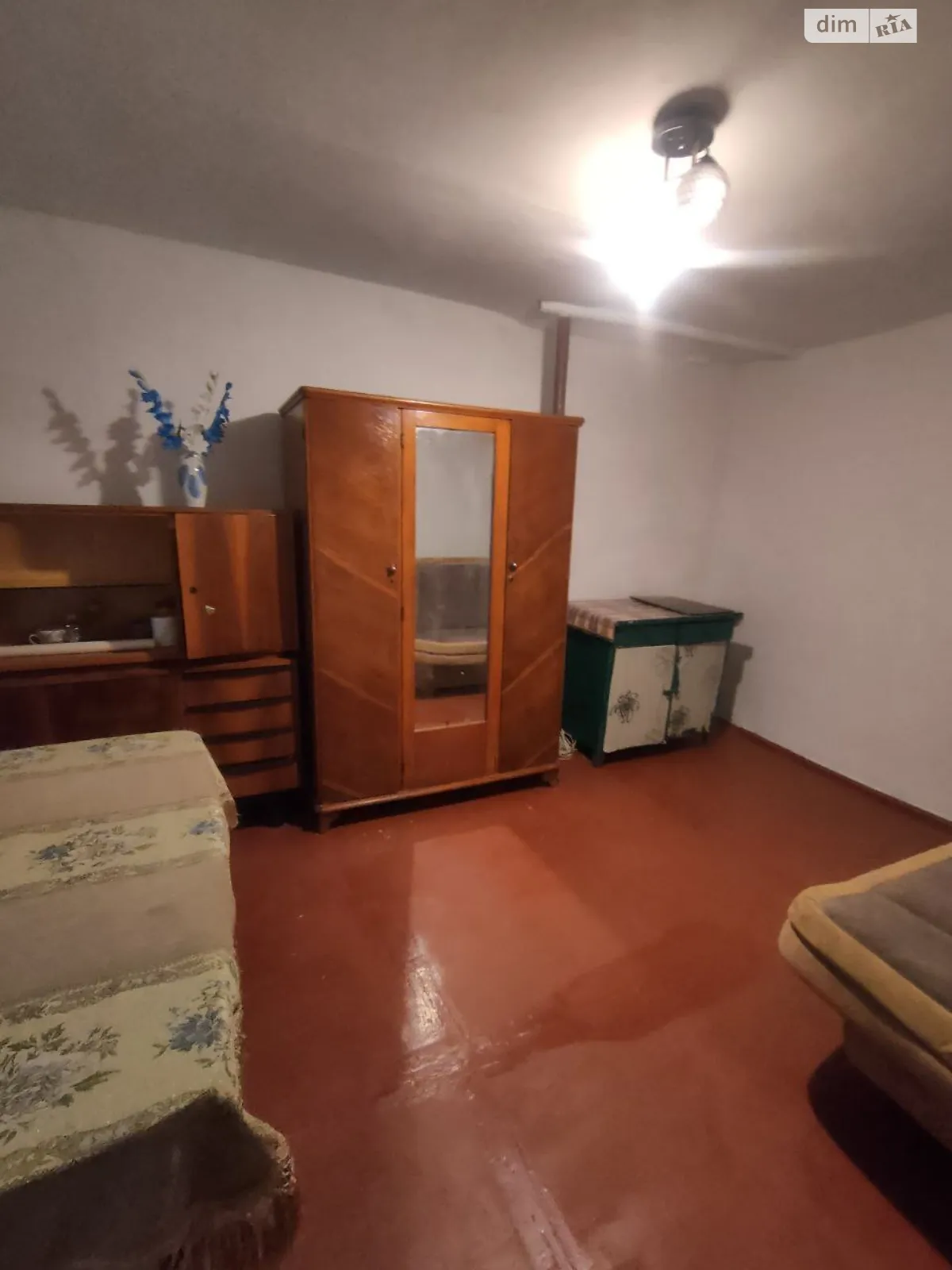 Сдается в аренду часть дома 25 кв. м с мансардой, цена: 5000 грн - фото 1