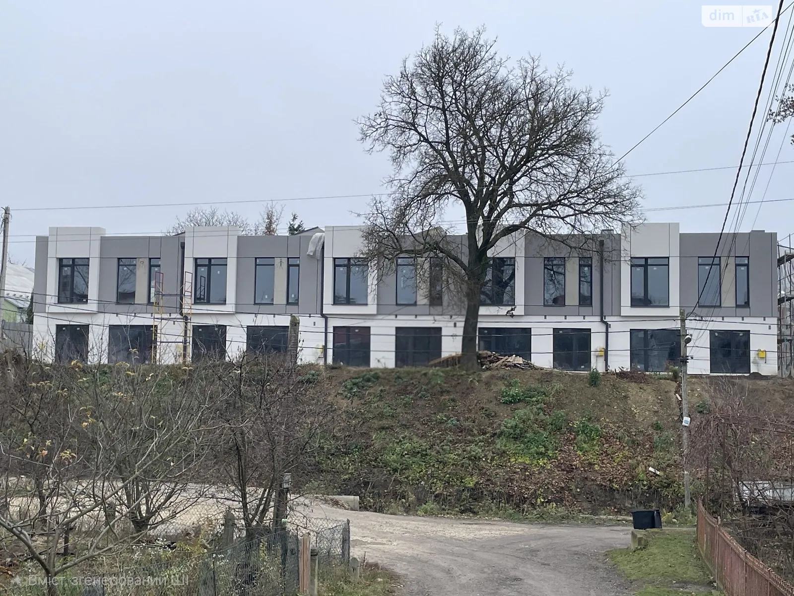 ул. Л. Украинки Била ЖК Австралия, цена: 83000 $ - фото 1