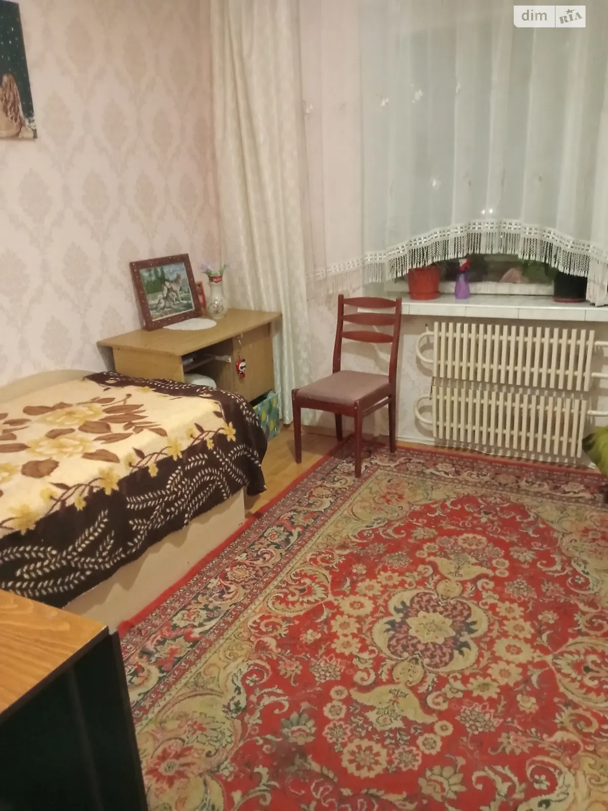 ул. Антонова Олега, 40А Военный городок Винница, цена: 5000 грн - фото 1