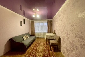 Продажа квартиры, Тернополь, р‑н. Оболоня, Торговица (Живова Анатолия) улица