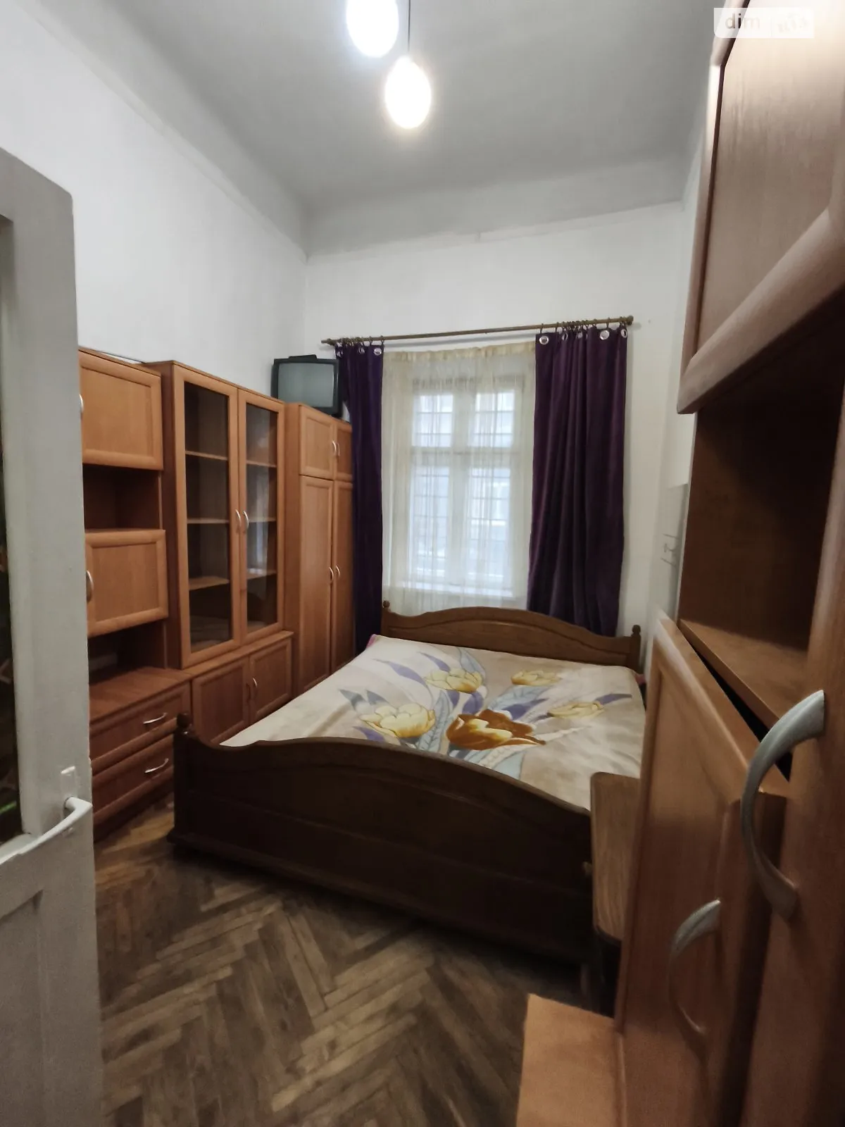 вул. Шопена Центр Львов - фото 2