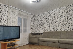 Сниму квартиру посуточно в Украине