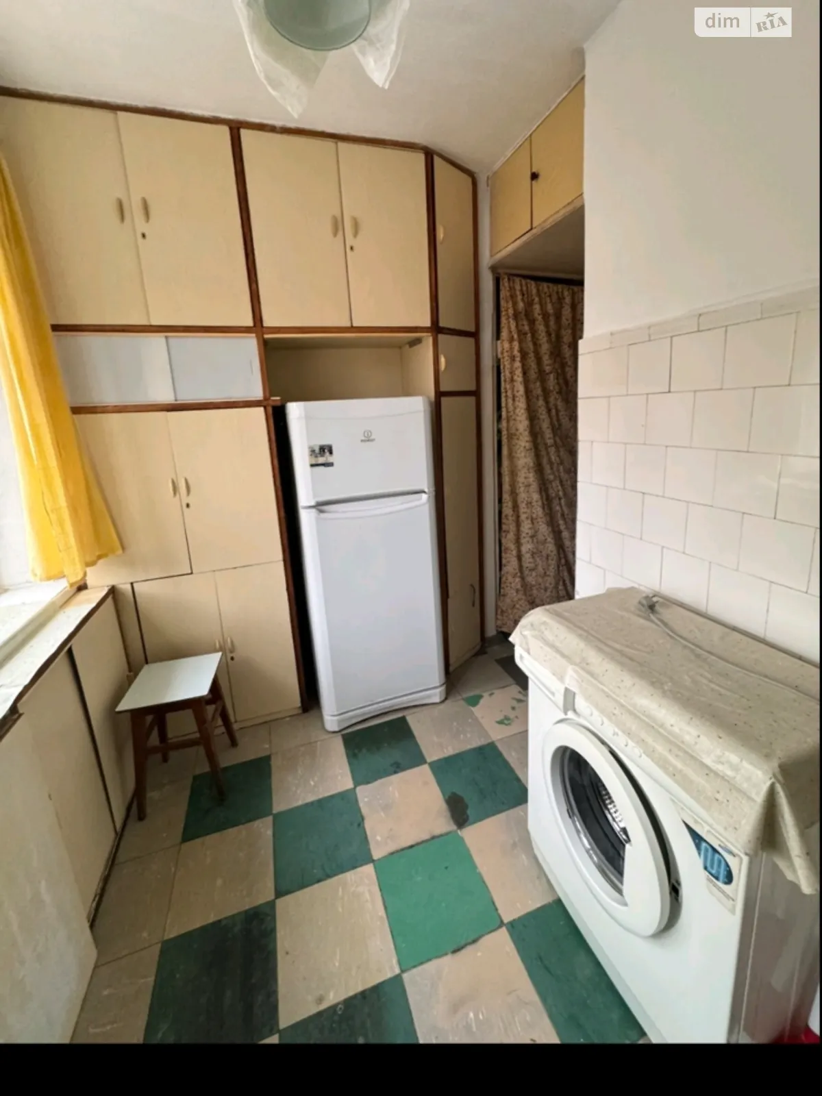 Продается 2-комнатная квартира 44.5 кв. м в Николаеве, ул. Артиллерийская - фото 1