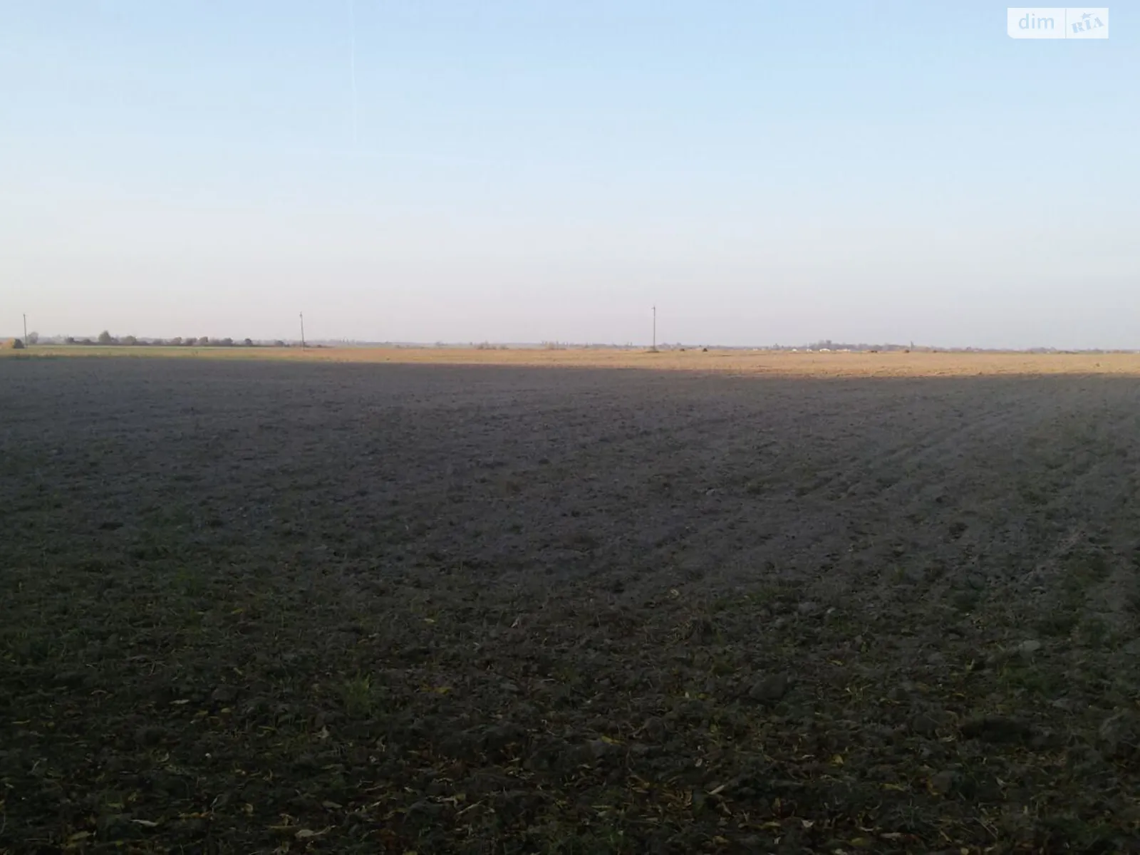 Продается земельный участок 2.16 соток в Волынской области, цена: 2268000 грн - фото 1