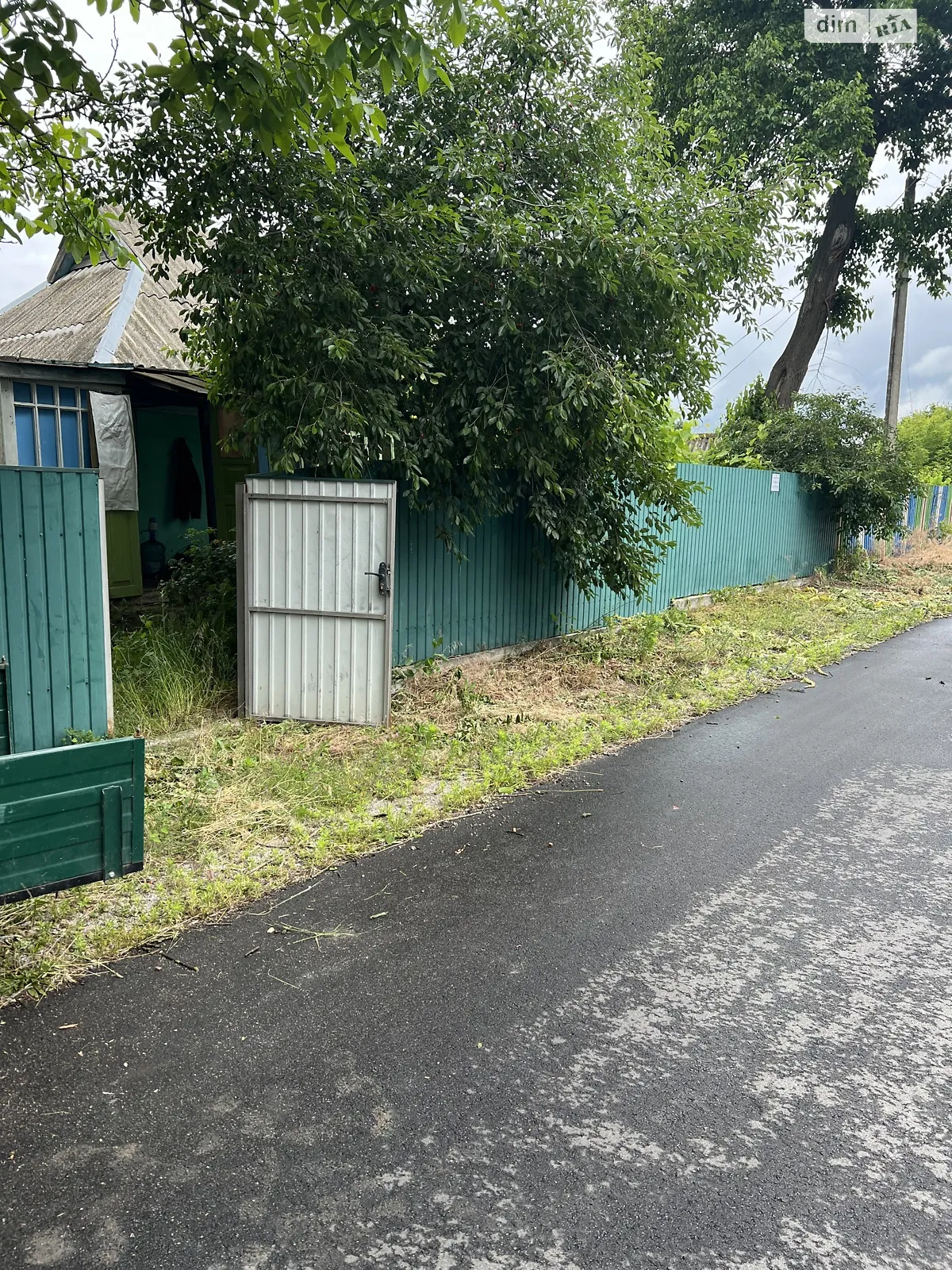 Продается одноэтажный дом 450 кв. м с камином, цена: 5800 $ - фото 1