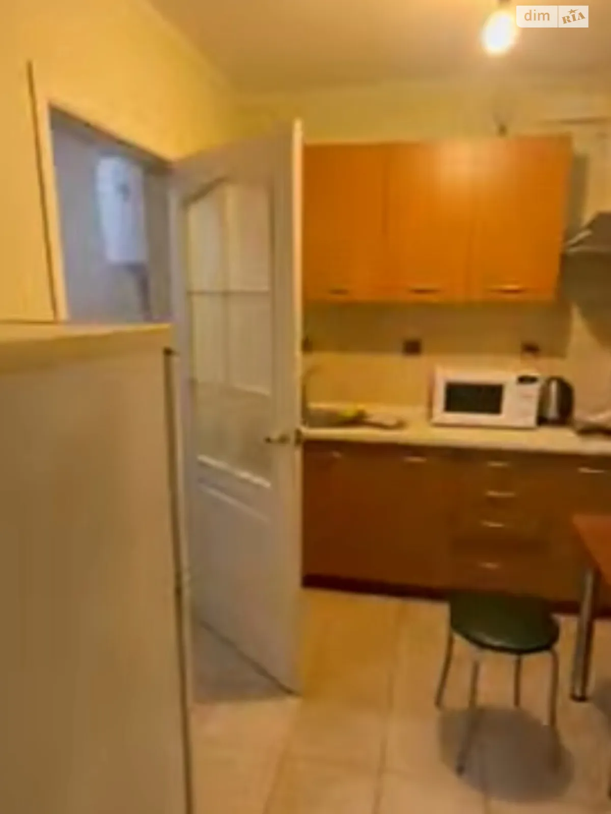 Сдается в аренду одноэтажный дом 25 кв. м с бассейном, цена: 6800 грн - фото 1