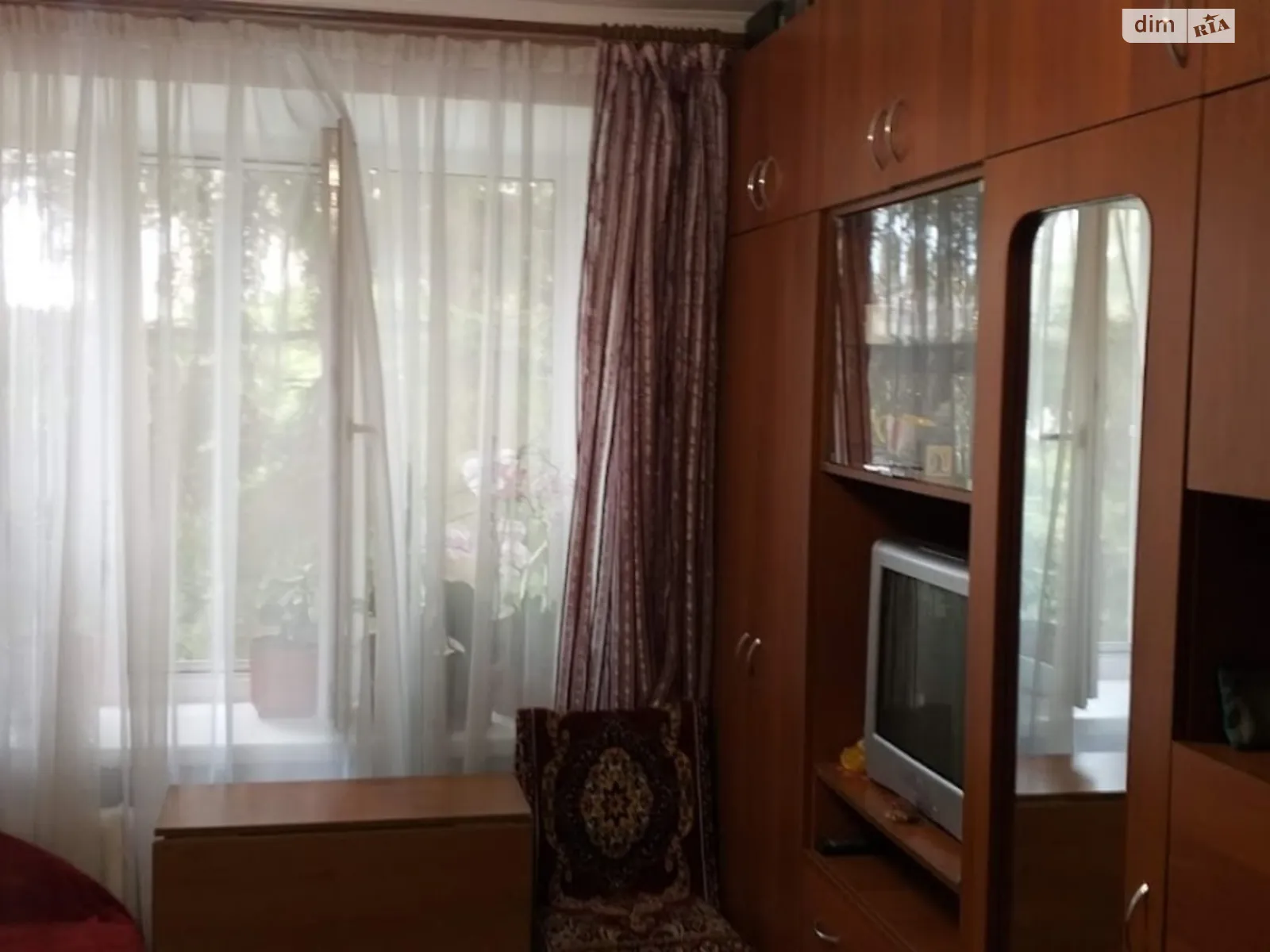 Сдается в аренду комната 19 кв. м в Виннице, цена: 4000 грн - фото 1