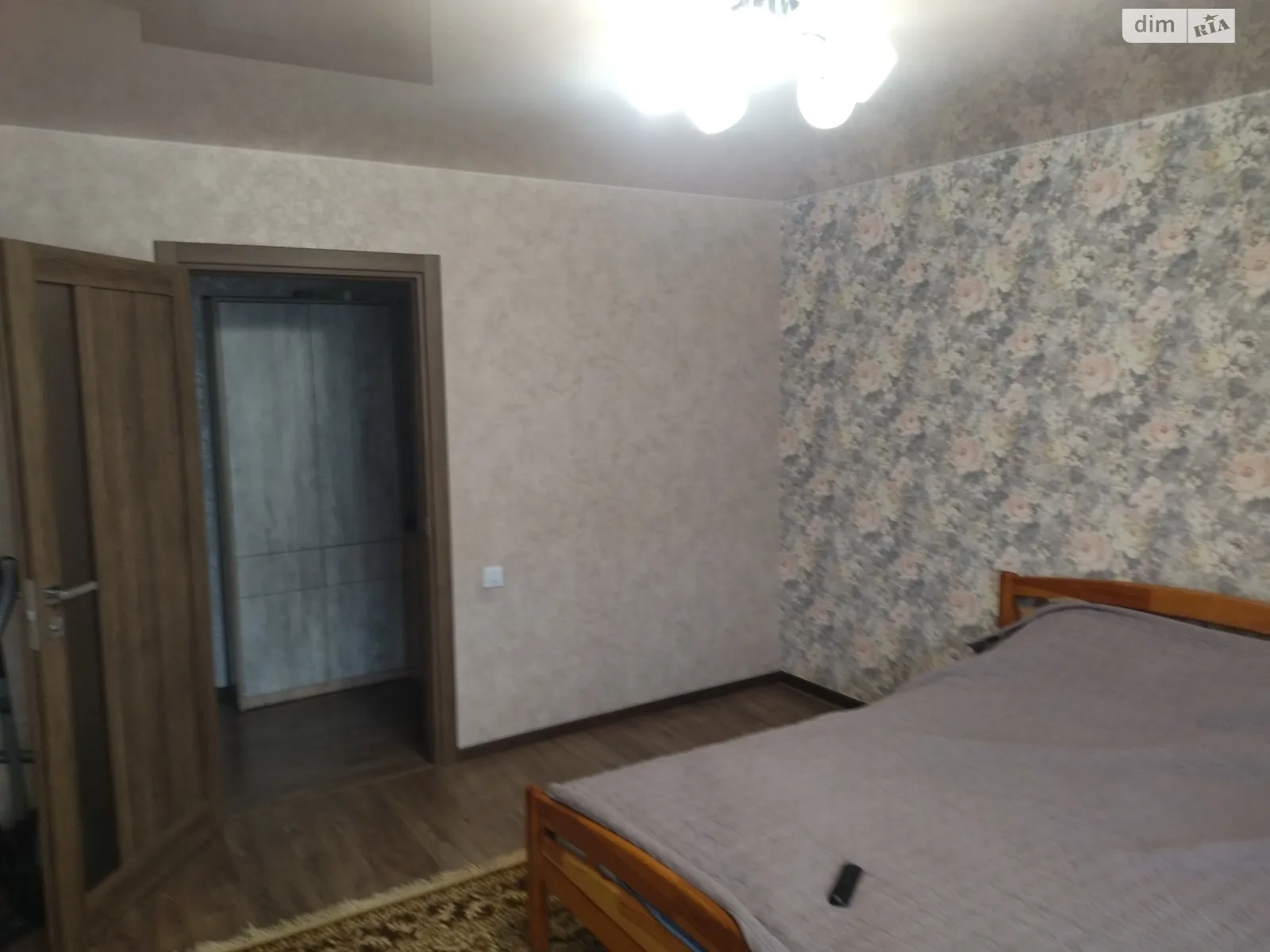 Продается 3-комнатная квартира 72.6 кв. м в Полтаве, пер. Рыбальский, 22 - фото 1