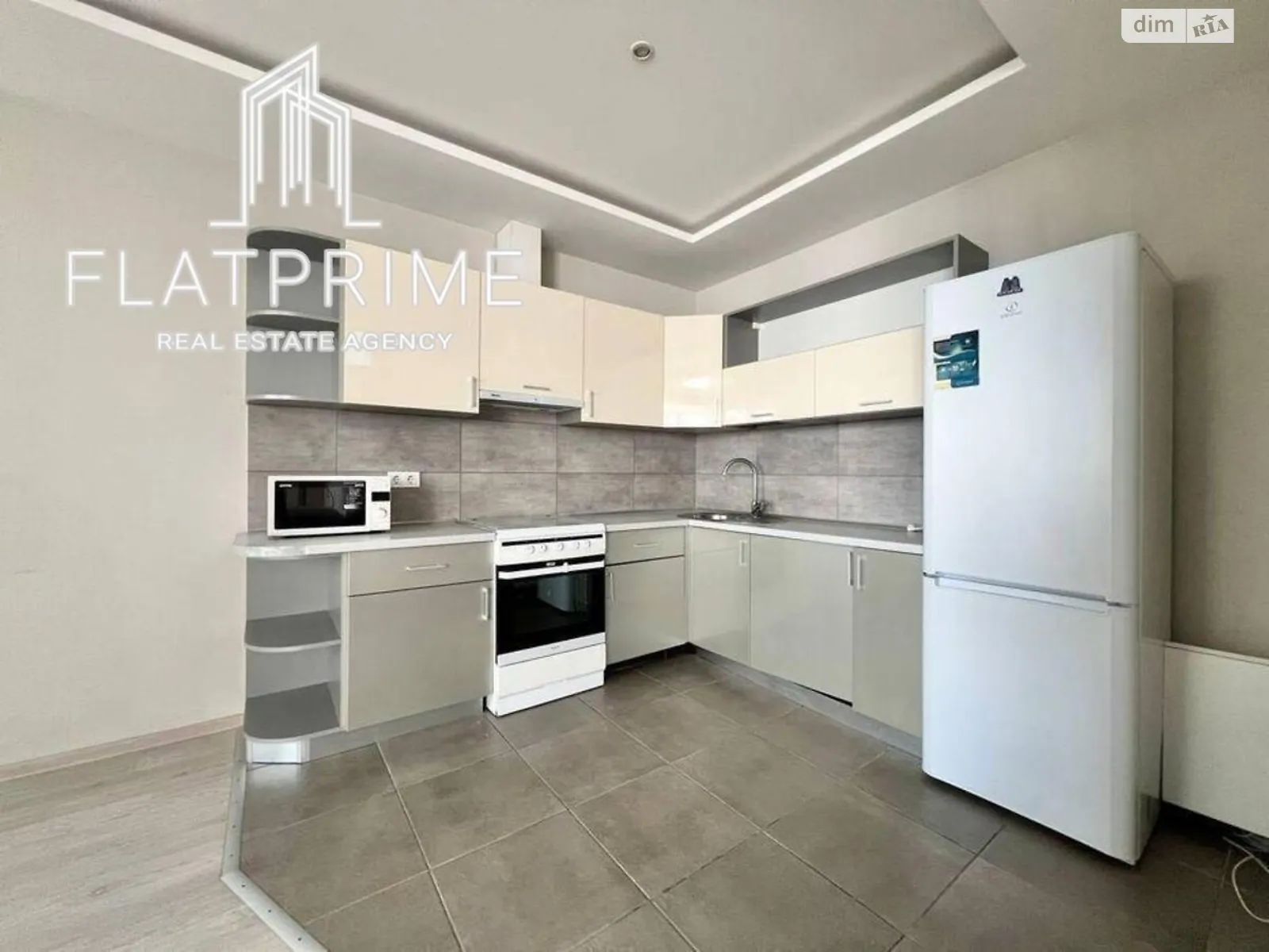 Продається 2-кімнатна квартира 70 кв. м у Києві, цена: 82000 $ - фото 1