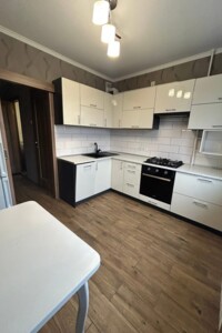 Сниму квартиру в Белой Церкви долгосрочно