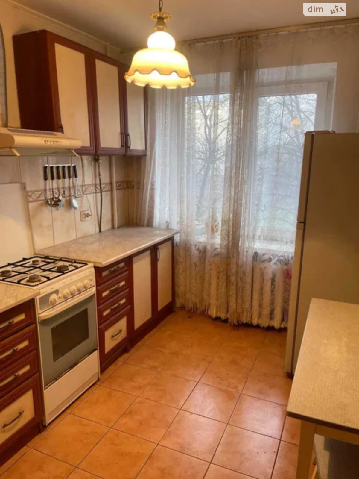 Продається 3-кімнатна квартира 72 кв. м у Києві, цена: 94000 $ - фото 1