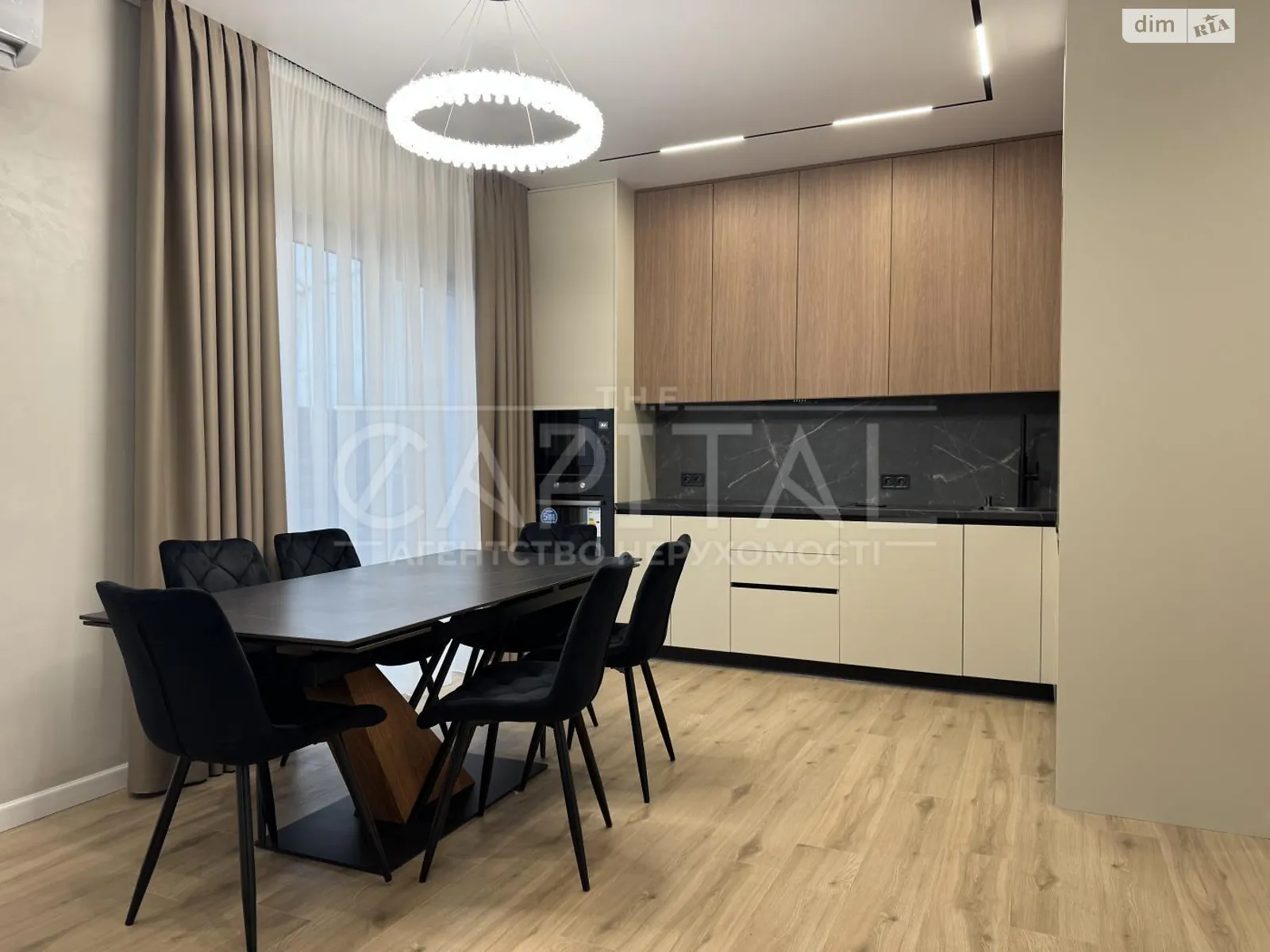 Бучанський район Петропавловская Борщаговка, цена: 150000 $ - фото 1