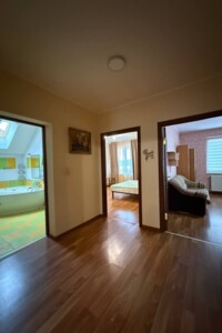 Сниму частный дом в Ужгороде долгосрочно