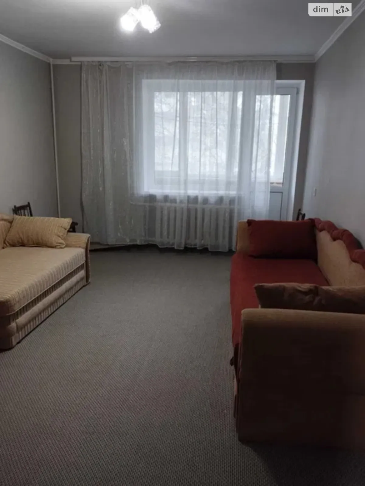 Продається 2-кімнатна квартира 56 кв. м у Києві, цена: 93000 $ - фото 1