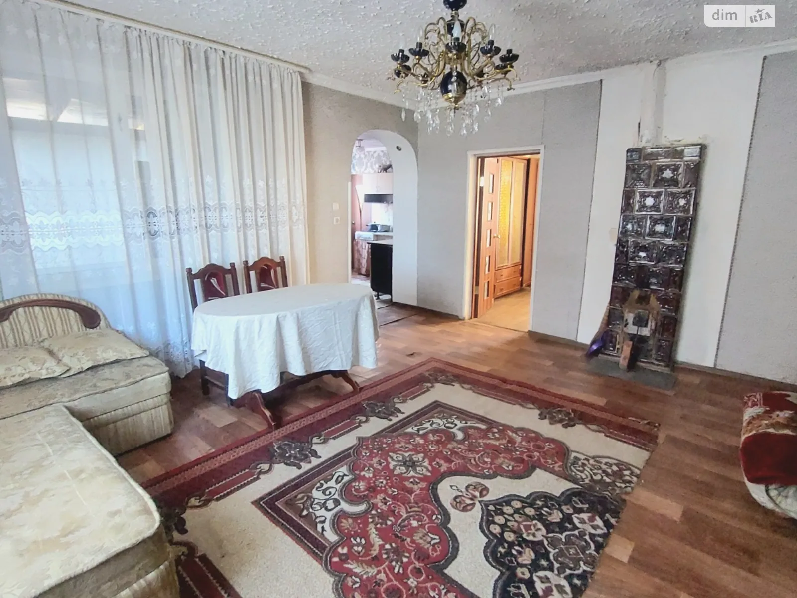 Задвіря Гряда (Львов), цена: 7000 грн - фото 1