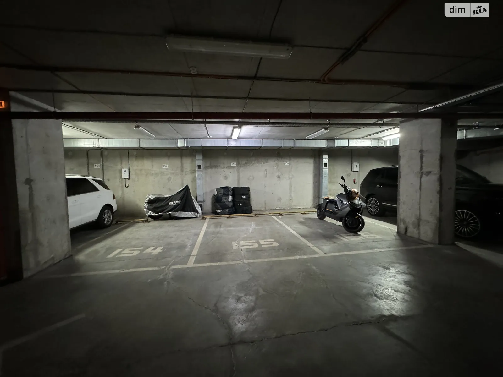 ул. Вышгородская, 45Б/1 Ветряные Горы Киев ЖК Парковый Город, цена: 7000 грн - фото 1