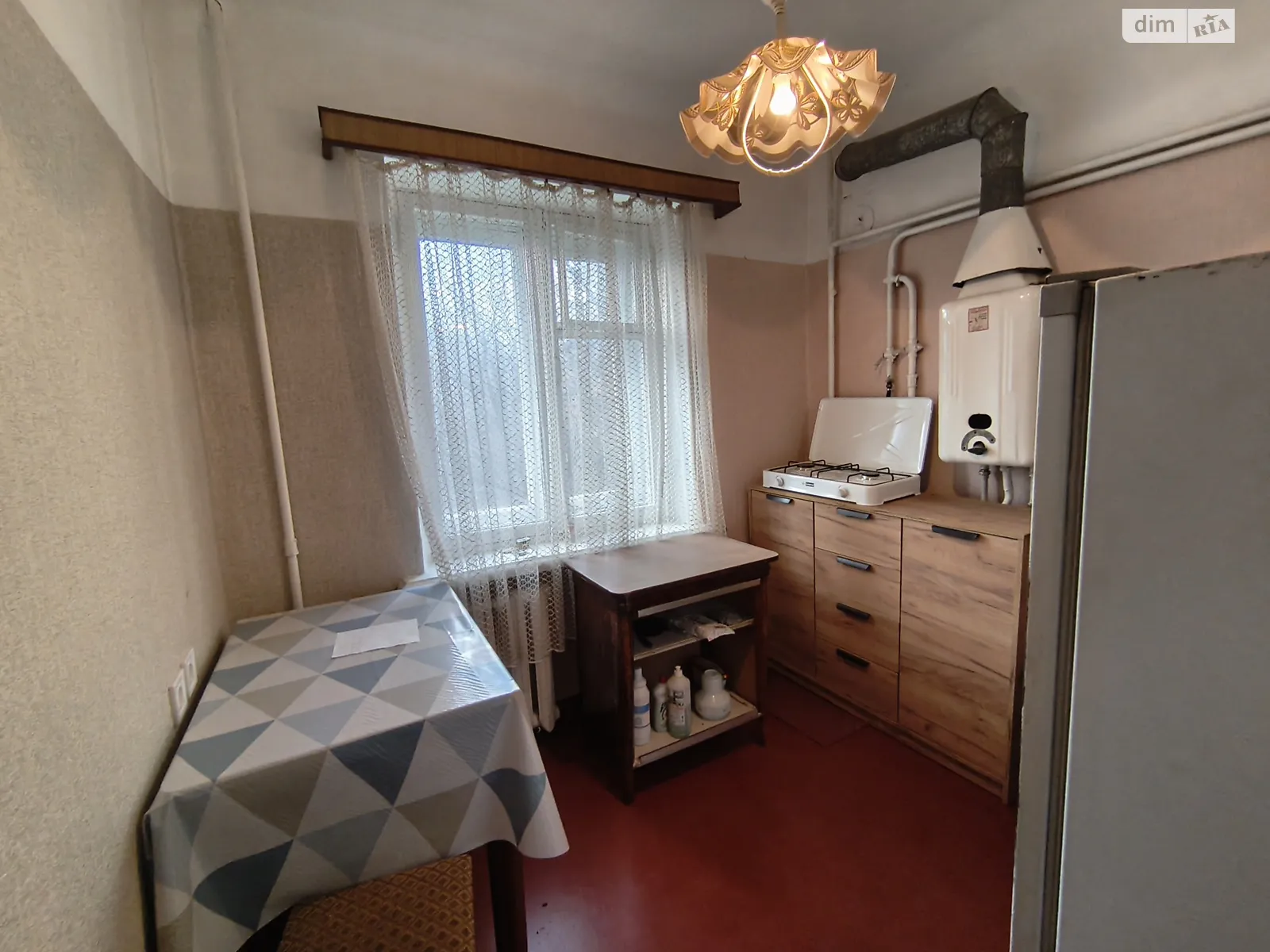 ул. Полтавский Шлях Холодногорский Харьков Вокзальная - фото 1