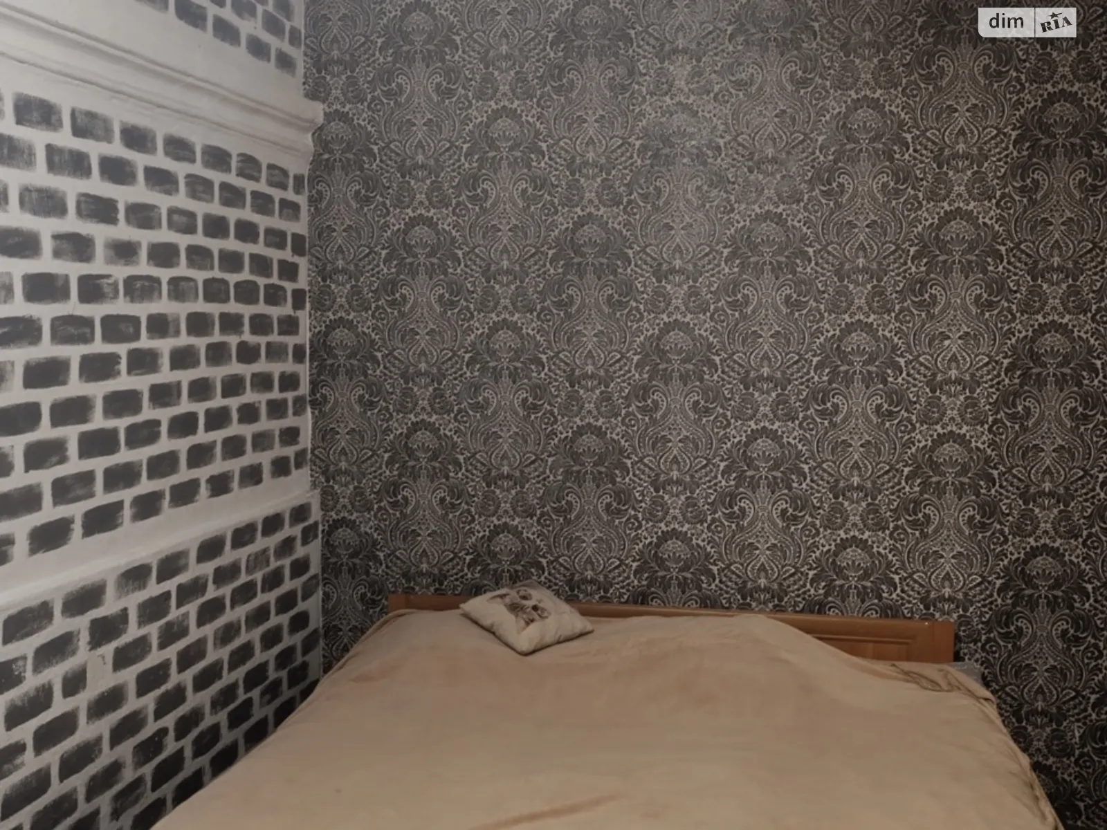 ул. Соборная Ксаверовка, цена: 6000 грн - фото 1