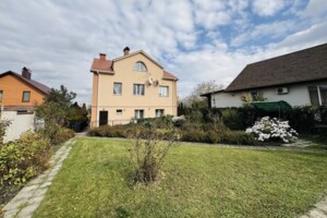 Продаж будинку, Вінниця, р‑н. Староміський, Чумацька вулиця, буд. 208