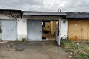 Купить гараж в Ровенской области