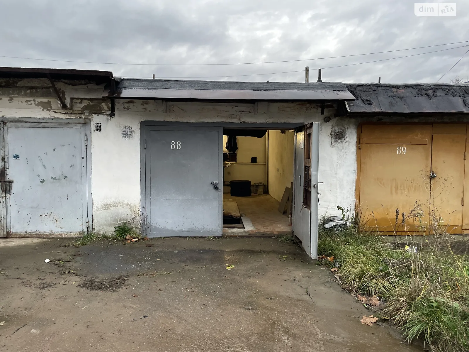 ул. Кременецкая Центр Ровно, цена: 4900 $ - фото 1