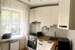 Куплю квартиру Ровенской области