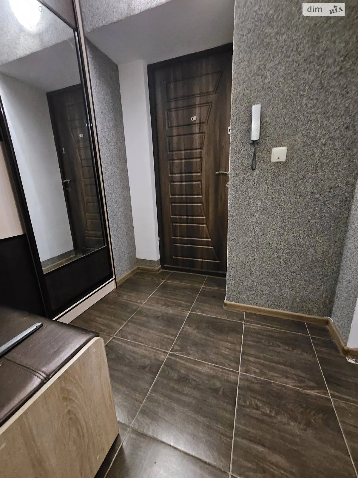 2-комнатная квартира 50 кв. м в Тернополе, бул. Просвещения, 13 - фото 1