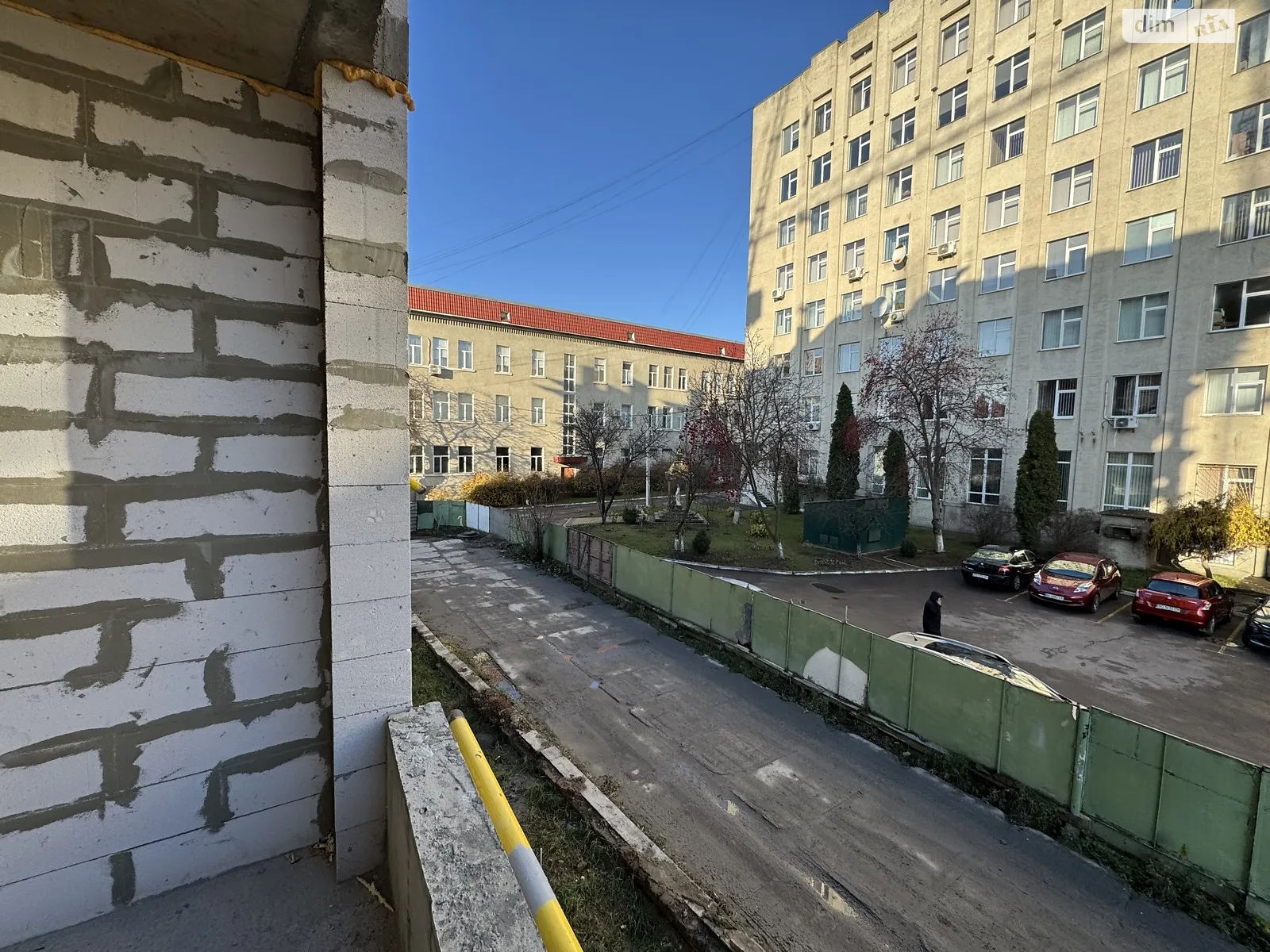 3-комнатная квартира 87 кв. м в, цена: 75500 $ - фото 1