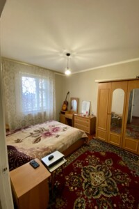 Куплю квартиру без посредников