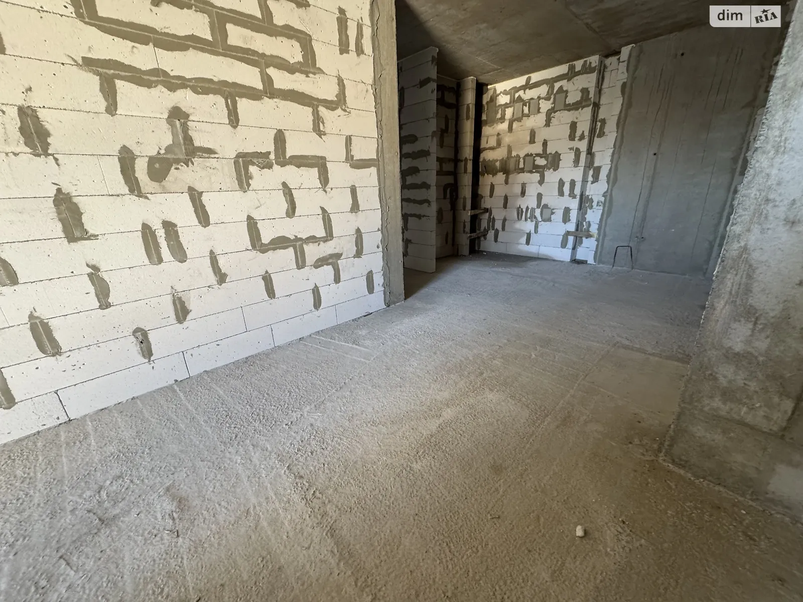 2-комнатная квартира 81.5 кв. м в, цена: 69300 $ - фото 1