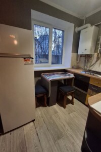 Продажа квартиры, Ивано-Франковск, р‑н. Опришовцы, Петлюры Симона улица