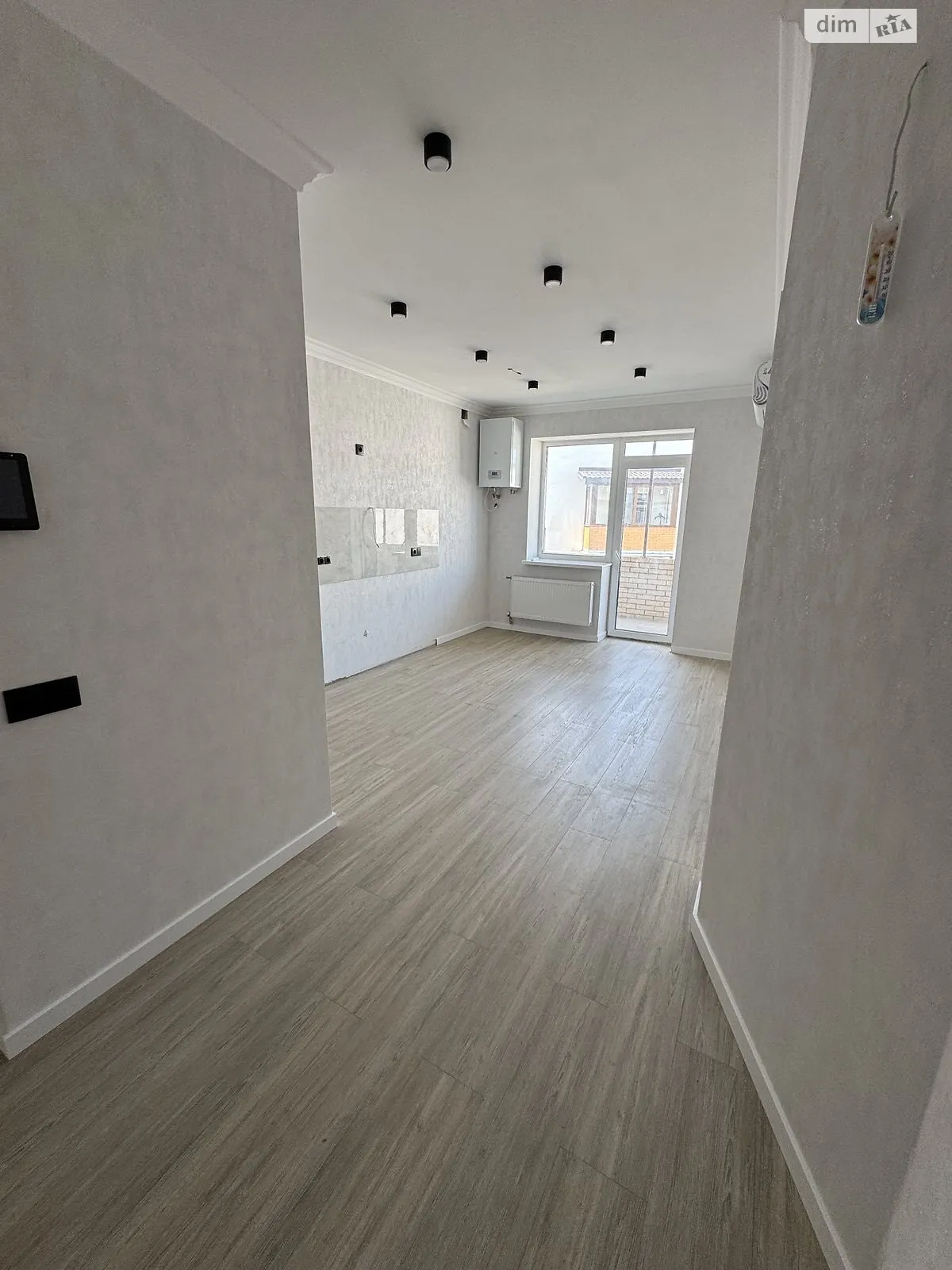 ул. Шевченко Агрономичное - фото 3