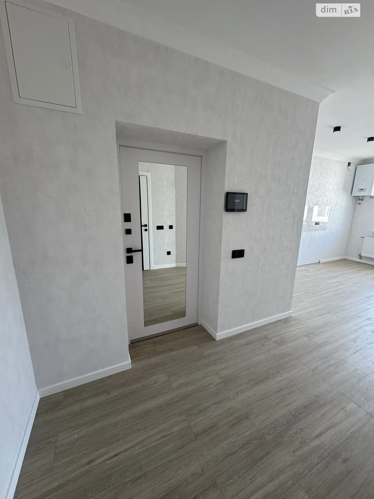 ул. Шевченко Агрономичное - фото 4