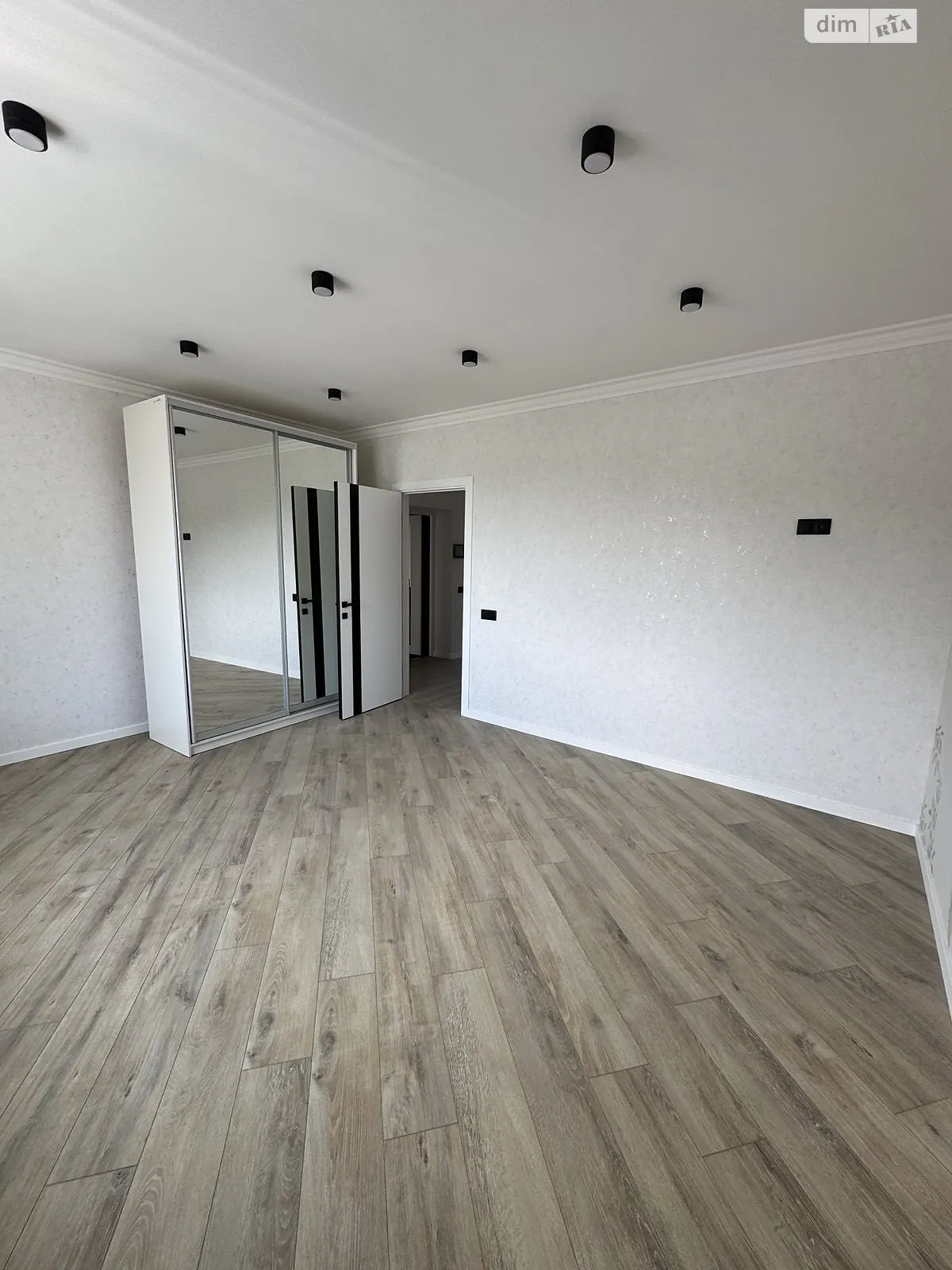 Продается 2-комнатная квартира 65 кв. м в Агрономичном, ул. Шевченко - фото 1