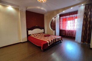 Продажа квартиры, Хмельницкий, р‑н. Центр, Героев Майдана улица, дом 48