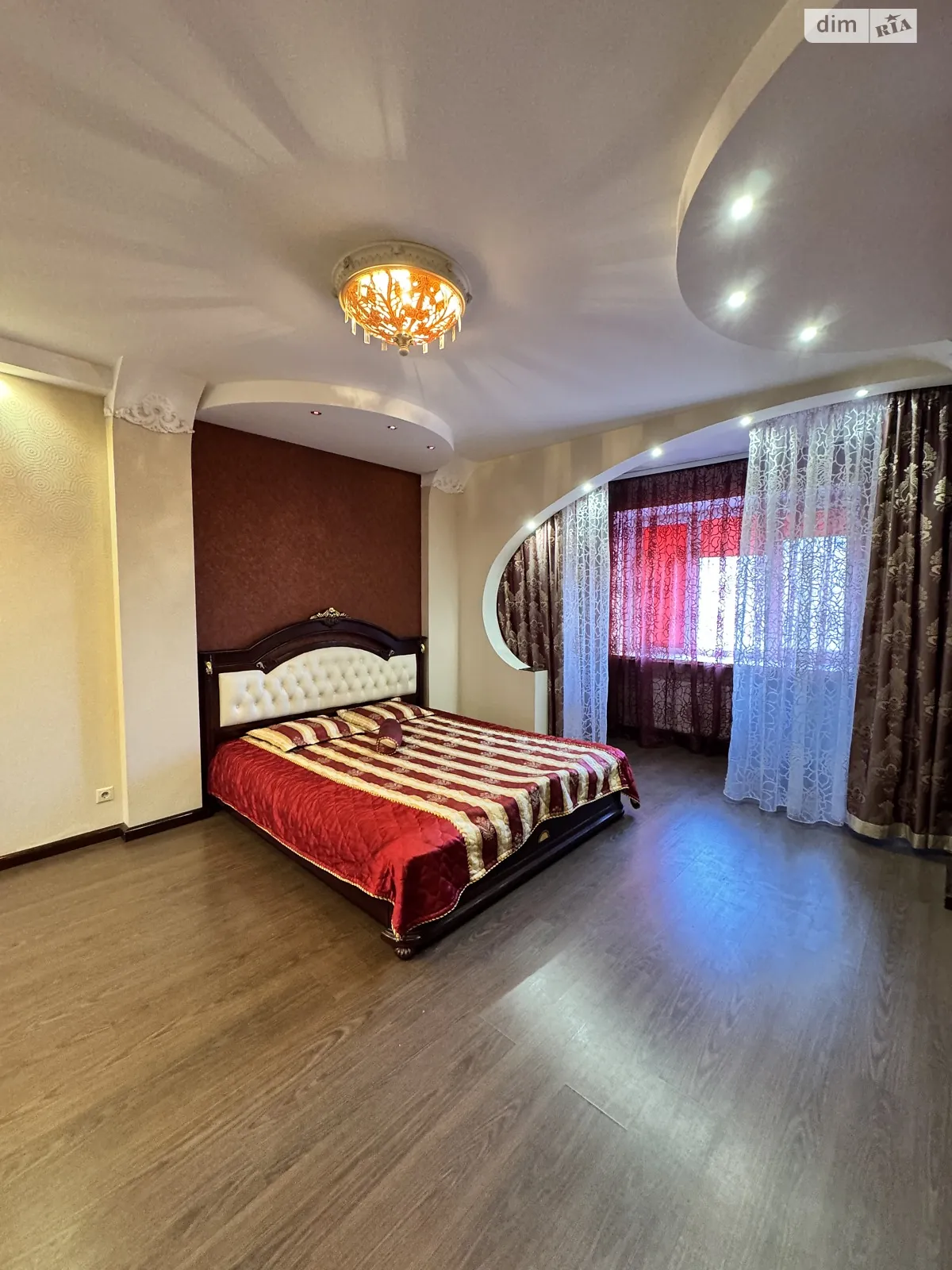 ул. Героев Майдана, 48 Центр Хмельницкий - фото 2