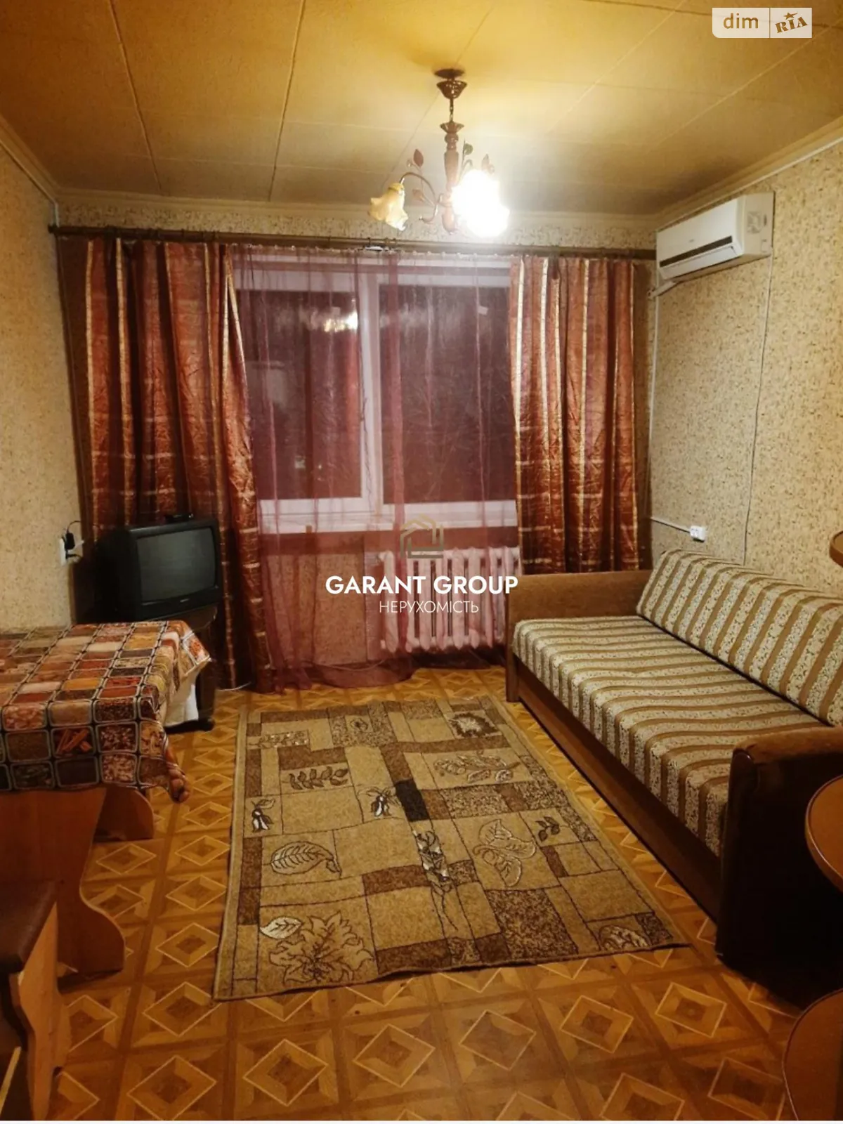 Продается комната 20.5 кв. м в Одессе, цена: 13000 $ - фото 1