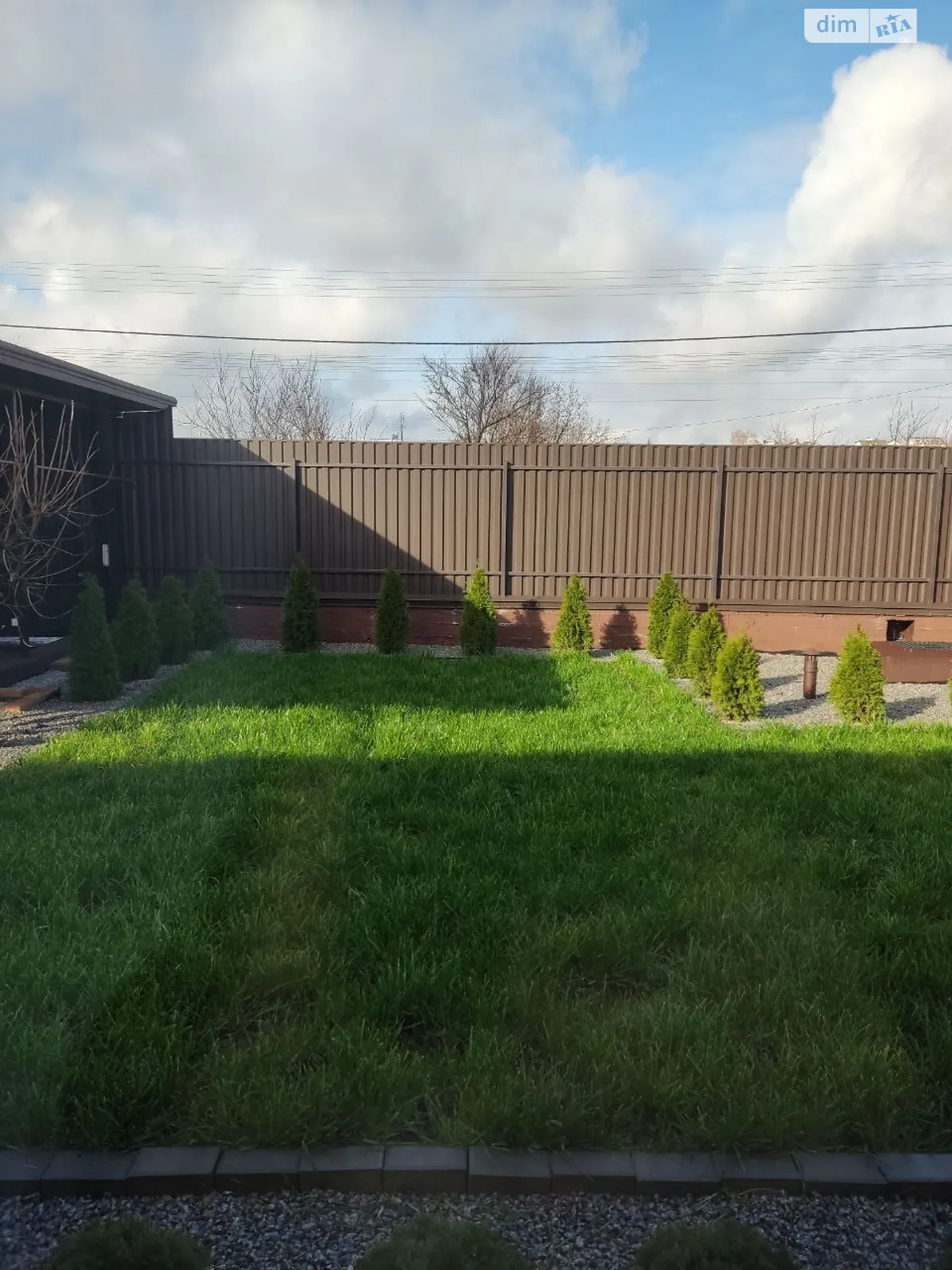 Продается одноэтажный дом 72.5 кв. м с беседкой, цена: 5300000 грн - фото 1