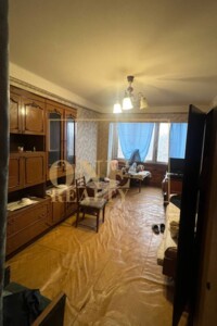 Продаж квартири, Київ, р‑н. Борщагівка, Володимира Покотила (Картвелішвілі) вулиця, буд. 5