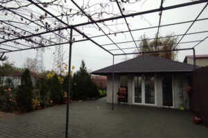 Продажа дома, Одесса, р‑н. Жевахова Гора, Лиманная улица