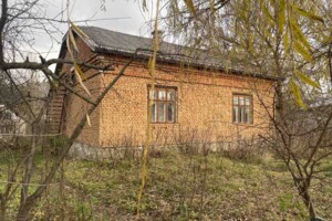 Куплю дом Тернопольской области